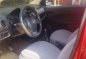 2015 Mitsubishi Mirage for sale-5