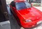 Honda Civic 1995 for sale -1