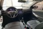 2017 Hyundai Accent Manual Transmission for sale-4