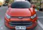 2015 Ford Ecosport Titanium AT* Nothing to fix-0