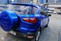 2015 Ford Ecosport for sale-1