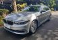 BMW 520d 2018 for sale-1