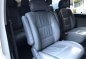 Toyota Hiace 2011 for sale-7