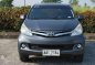 2014 Toyota Avanza for sale-3