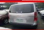 2008 Hyundai Grand Starex Gasoline AT AUTOMOBILICO SM City Bicutan-1