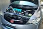 Honda Civic FD 2007 1.8S Manual for sale-10