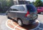 Toyota Avanza 2013 Manual In excellent condition-3