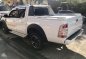 2012 Ford Ranger For Sale -1