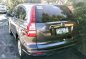 2010 Honda CRV for sale-3