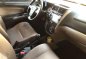 2017 Toyota Avanza G MT Manual Grab Ready-3