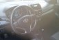 TOYOTA VIOS J 2016 All Power All Orig-5