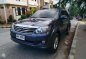 Toyota Fortuner 2014 for sale-2