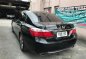 Honda Accord 2014 AT for sale-3