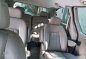 2004 Chrysler Town And Country AT Gas Family Van-5