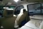 Ford Everest 2010 for sale-2