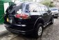 Mitsubishi Montero Sport 2012 for sale-2