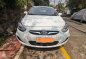 Hyundai Accent 1.4 2012 for sale-5