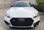 2018 Audi RS5 for sale-0