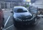 2016 HONDA CITY VX automatic top model push start-2