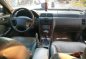 Nissan Cefiro 2000 for sale-4