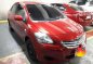 Toyota Vios 2013 for sale-0