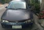 Mitsubishi Lancer 1997 for sale-2