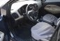 Kia Rio 2013 for sale-3