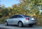 2007 Audi A6 AT for sale-2