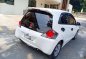 2015 Honda Brio 1.3S Automatic Transmission All Power-4