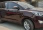 2018 Toyota Innova for sale-0