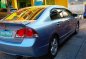 Honda Civic FD 2006 for sale-3