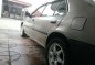 1998 Honda City Santiago Isabela for sale-2