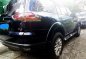 Mitsubishi Montero Sport 2012 for sale-3