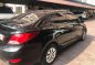 Hyundai Accent 2016 for sale-3