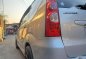 Toyota Avanza 1.3 2009 for sale-3