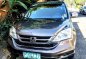 2010 Honda CRV for sale-1