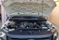 Ford Ranger T6 2014 4x4 Manual Diesel for sale-3