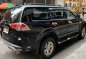 2015 Mitsubishi Montero Glx Diesel for sale-5