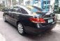 Toyota Camry 2007 for sale-3