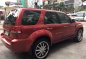2010 Ford Escape Xlt Like new All power-4