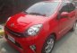 2016 Toyota Wigo G for sale-0