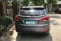 Selling 2012 Hyundai Tucson GL 2.0 Theta AT.-2