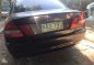 1997 Mitsubishi Lancer for sale-2