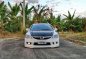 Honda Civic Fd 2008 for sale-3