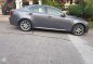 2011 Lexus IS300 3.0L v6 strong engine-1