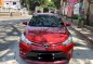 Toyota Vios 2016 model 1.3e Used but not Abused-6