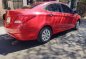 For sale!!! Hyundai Accent 2018-2