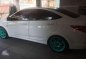 Hyundai Accent 2013 for sale-4