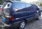 2003 Hyundai Starex SVX Matic for sale-10