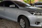 Toyota Vios 2018 for sale-0